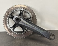 Guarnitura Shimano Dura Ace FC-7900 172,5
