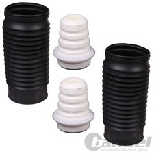 Kit de butée de suspension Fiat DUCATO