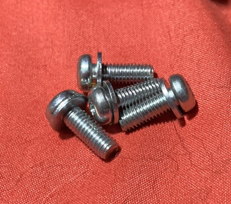 Консоль верхнего купольного освещения Honda CRV 2002-2006 ACURA TL CL PILOT ODYSSEY - Изображение 4 из 4