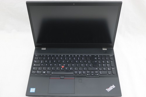 Lenovo ThinkPad T570 - i5-7300U 2,6GHz,8GB,256GB NVMe SSD,FHD-IPS,2Akkus
