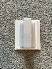 Rauland Responder 3000 CL4092 Corridor Light 