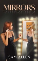 Sam Allen - Mirrors - Paperback - G245Z