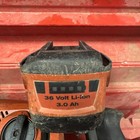 Afbeelding 5 van 18