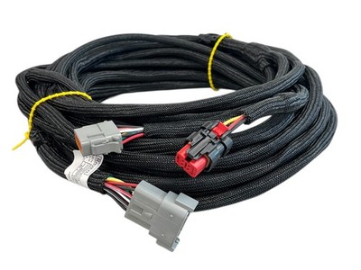 Raven Primary AutoBoom Cable For XRT System 40' Extension- 115-0235-154