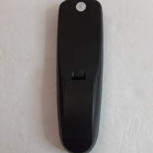 🌴Defender Security DVR Remote XYX11 From HD1T8 Tested & Working (BNI) - Picture 3 of 4