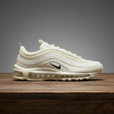 Nike - Nike Air Max 97 'Reflective Logo'