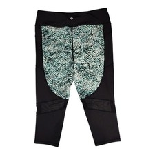 Size M LuLaRoe Solid Leggings for Women for sale