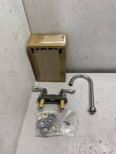 Moen Faucet 9857 M Bition 1.5 GPM Chrome