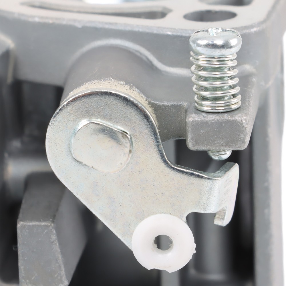 Carburatore Ricambio Per John Deere 107H, L111, L118, L120, LA120, LA130, S2046 &ndash; AM135089