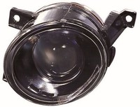 Abakus Nebelscheinwerfer 441-2025L-UQ FüR VW