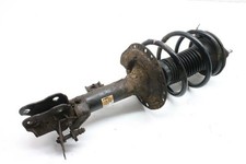 Ammortizzatore ammortizzatore anteriore destro Mitsubishi Eclipse Cross 2018 4060A670