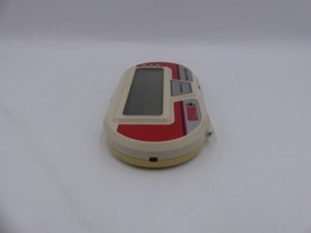 Vintage electronic game "Boxing" from the Nintendo Micro Vs. System series