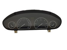 Compteur Lancia LYBRA