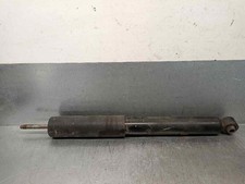 553103E500 stoßdämpfer hinten links KIA SORENTO I JC 2.5 CRDI 2002 5159875