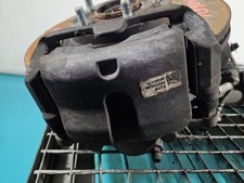 Etrier de frein Kia CEED