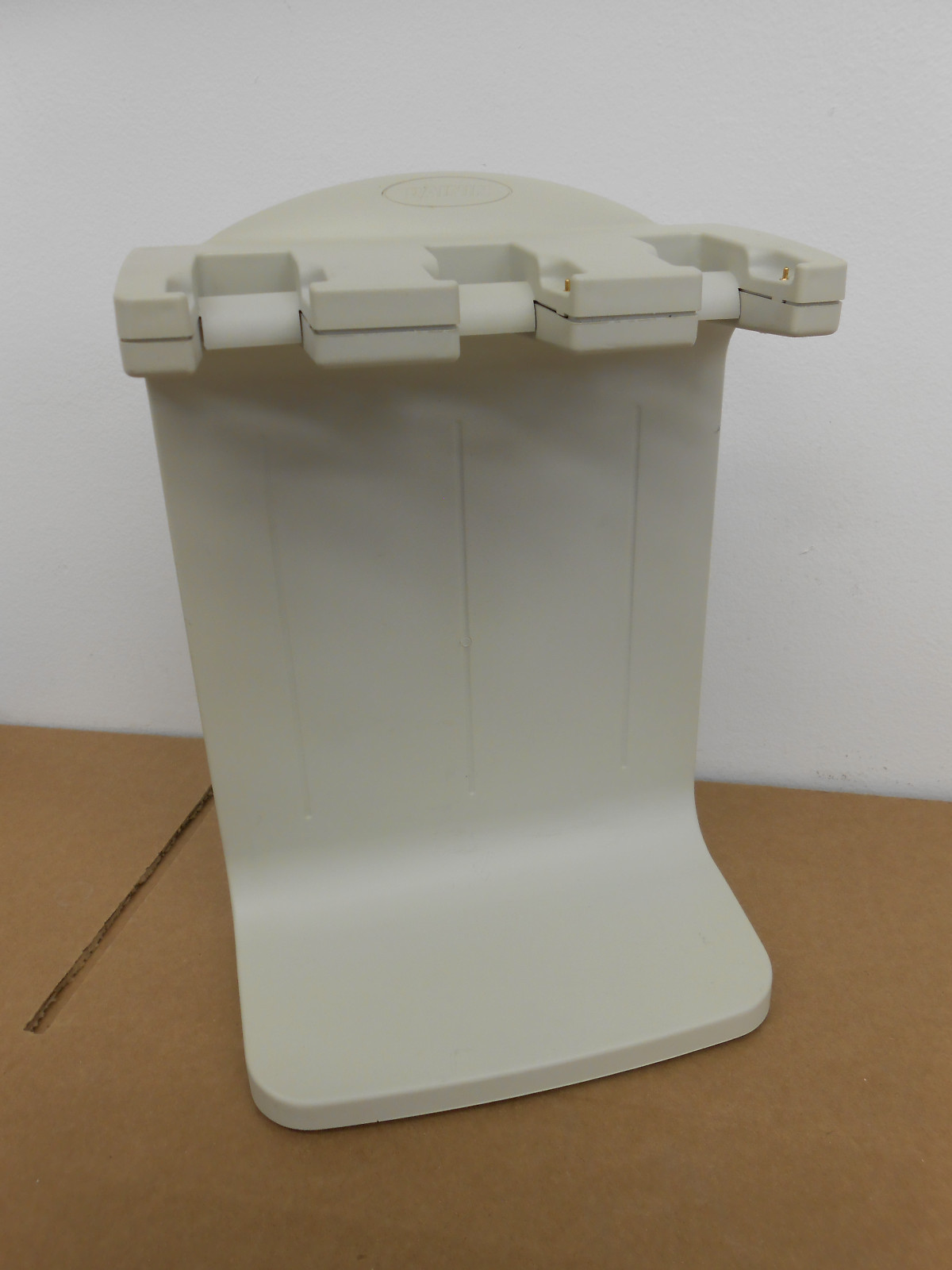 RAININ E3 PIPETTE RAPID CHARGE STAND. eBay