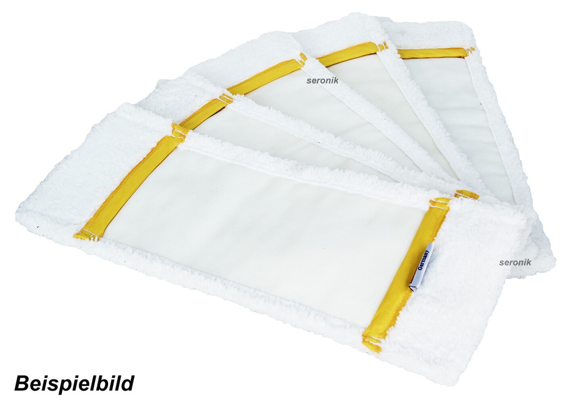 Spazzole Tergicristallo Tergiplus 40 Cm - Gare Ricambi Auto E Accessori - Foto 10