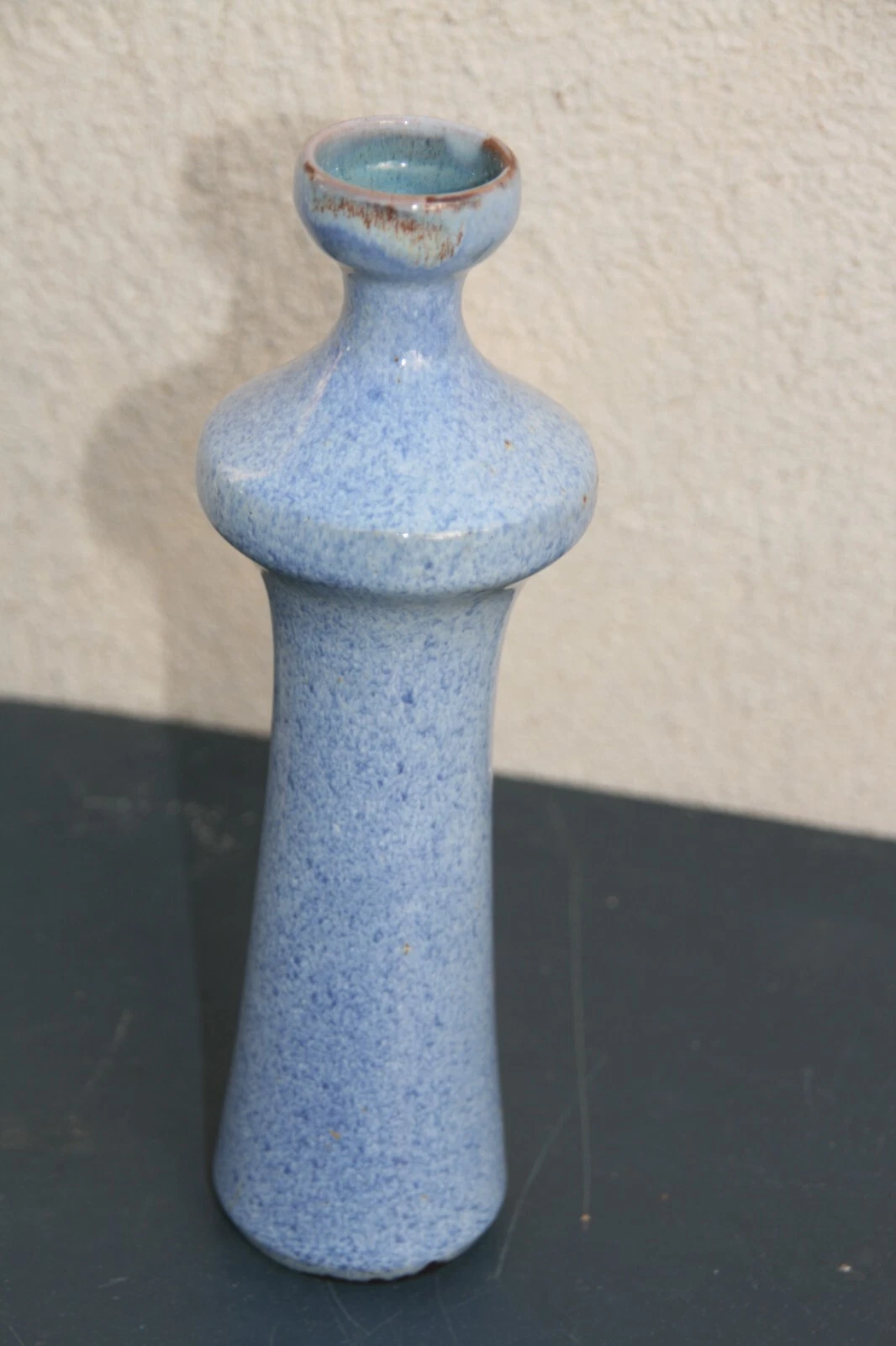 Photo 1/5