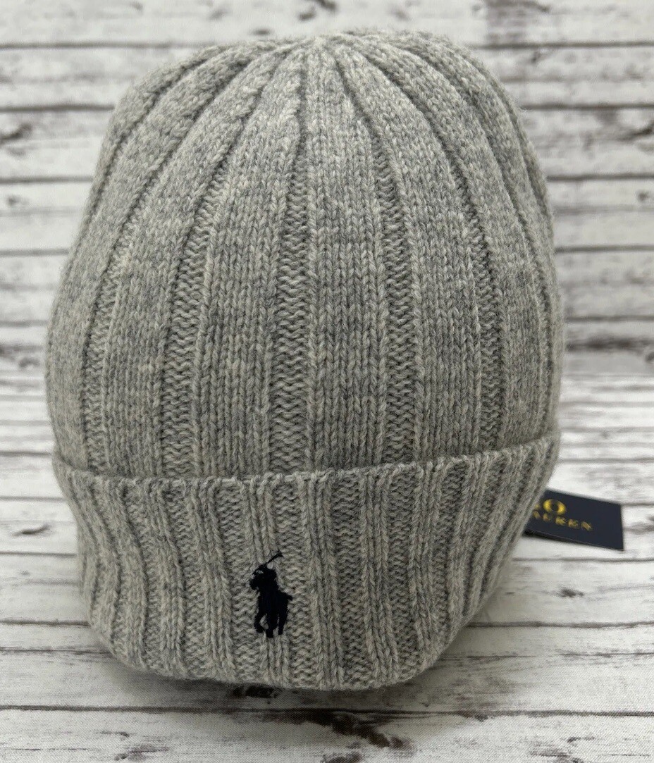 帽子 Old RRL wool knit cap Ralph Lauren $_12.JPG?set_id=880000500F