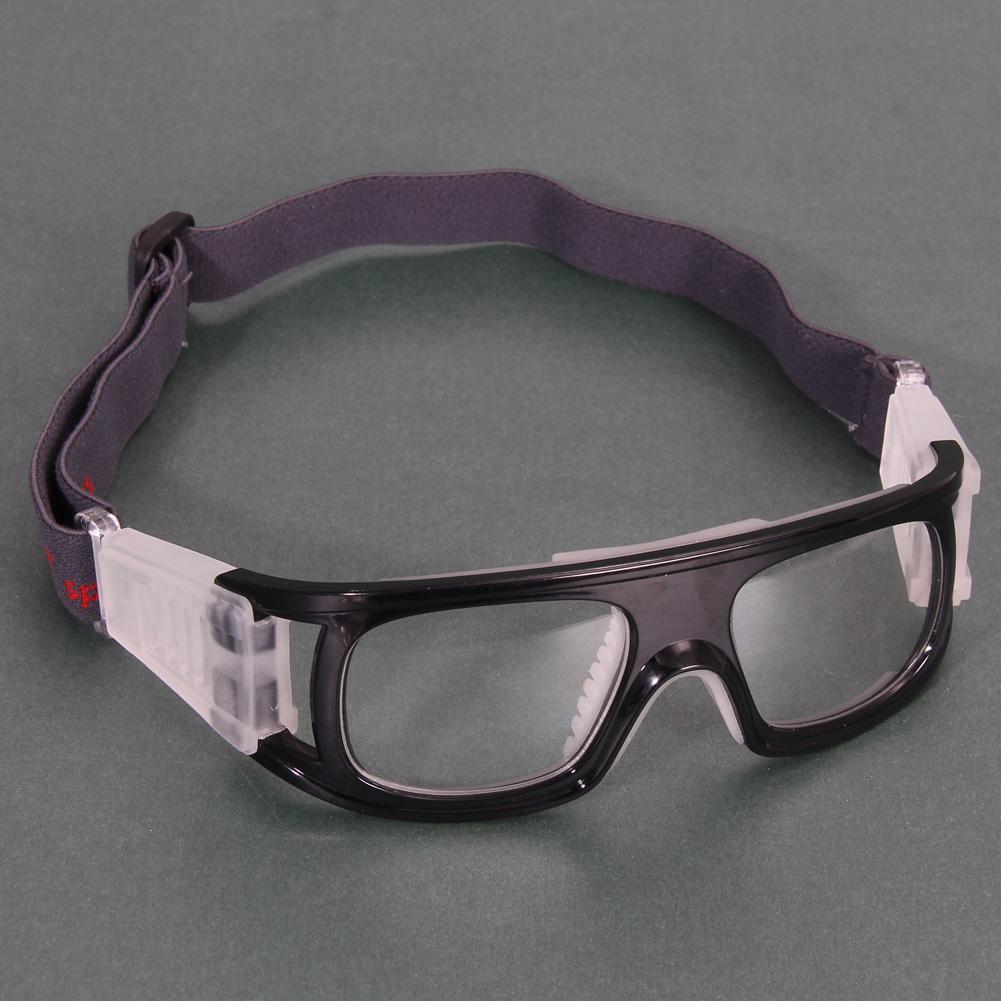 uk Sports Protective Goggles Basketbasses Eyewear For Football Rugby eBay
