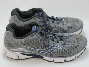 saucony grid ignition