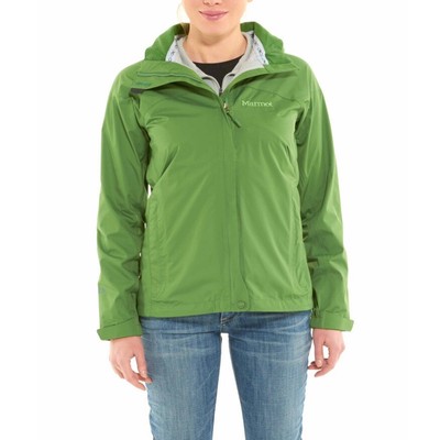 marmot phoenix jacket womens