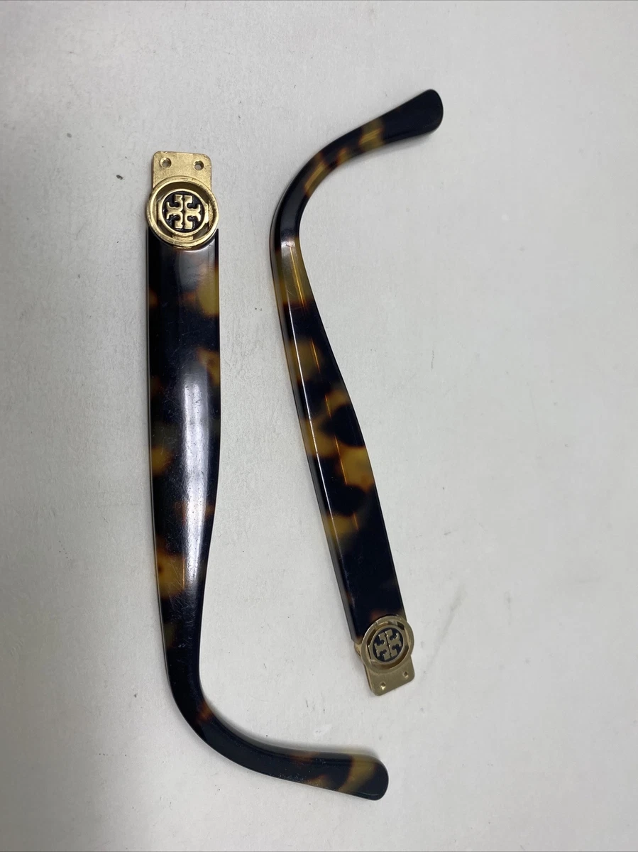 Tory burch shop 7086