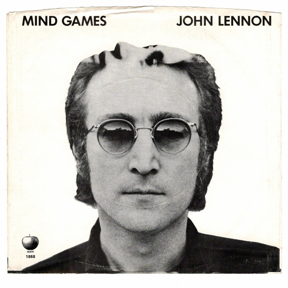 ★Le Cadeau De La Vie 1976★John Lennon★ ☆Le Cadeau De La Vie 1976☆John Lennon☆ Le Cadeau De La Vie