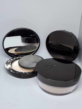 No7 Boots Translucent Perfect Light Pressed Powder OR Loose Powder 20g  / BLUSH