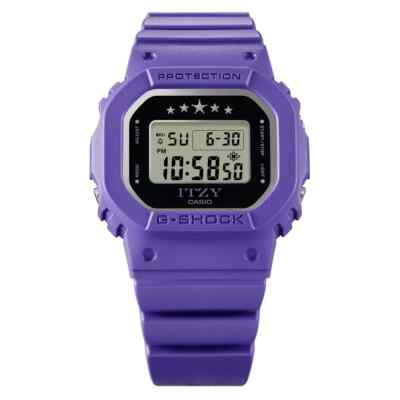 【チャッキー】G-SHOCK チャッキー】G-SHOCK チャッキー】G-SHOCK カシオ G-ショック G-ZX(G
