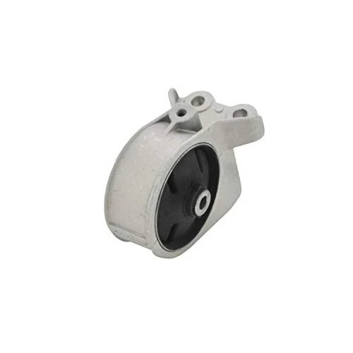 КРЕПЛЕНИЕ ДВИГАТЕЛЯ ДЛЯ MITSUBISHIDIAMANTE V6 3,5 Л 1997-2004 - Изображение 4 из 4