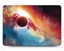 Laptop-Hard-Case-UK-Keyboard-Cover-for-Apple-Macbook-Air-11-034-13-034-15-034-16-034-Pro-LH thumbnail 28