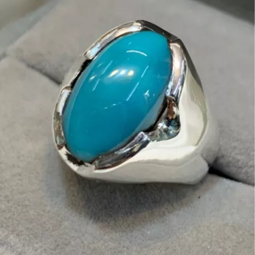 Nishapuri shop feroza price