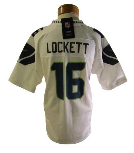 tyler lockett jersey