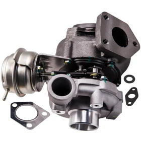 Turbolader for Land Rover Freelander 2.0TD4 82Kw 708366-5005S 708366-5007S