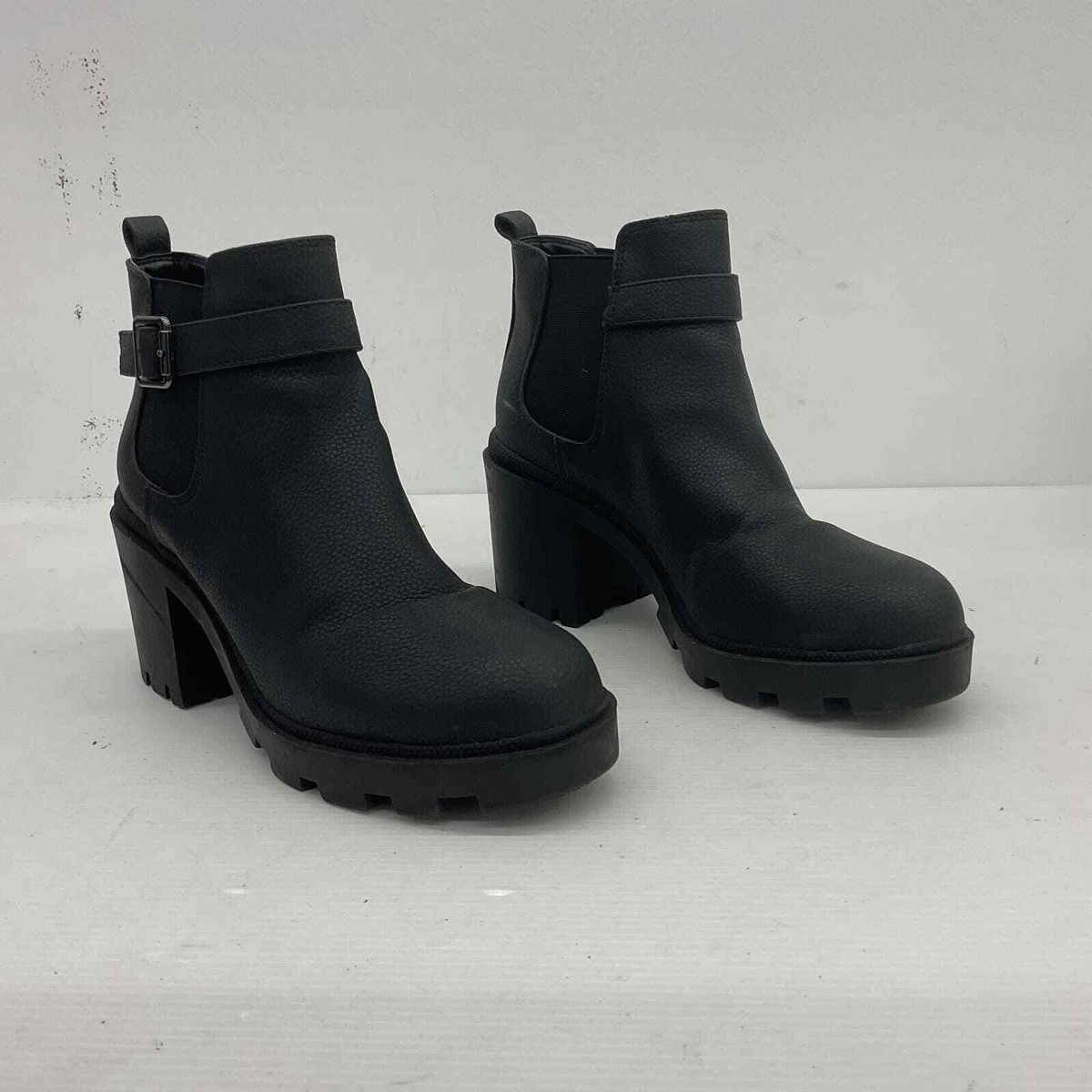 Walklondonshoes Walk London Sean Low Hiker Boots Walk Store London