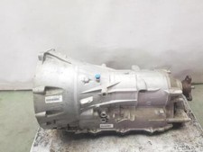 Boite de vitesse BMW SERIE 7