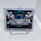 Picture 2 of 2