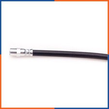 Flexible de frein BMW 630