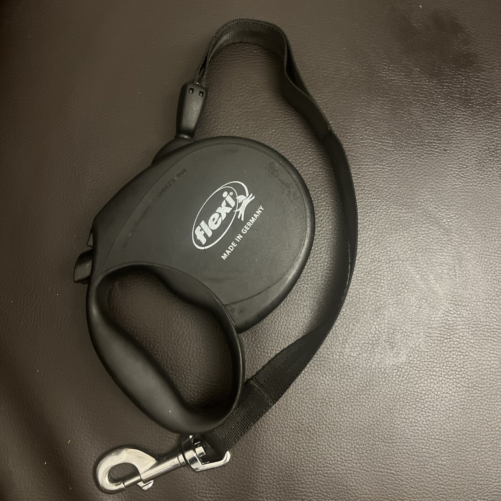 Picture 5 of 6