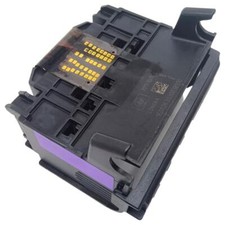 CD868-30001 Printhead Fits For HP Officejet 6500A 7500 7000 E709 7500A B109