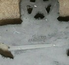 Bild 5 von 10