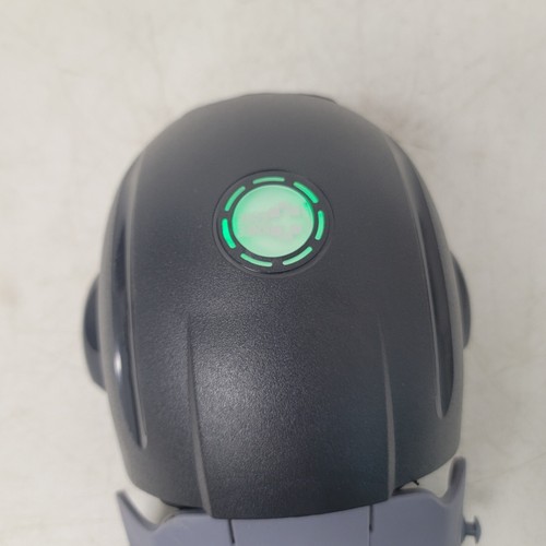 Care Max Dispositivo per la cura del ginocchio vibrazione calore fototerapia JC300 - Foto 16 di 16