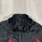 Photo 6/8