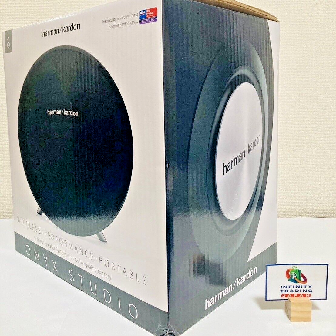 Harman Kardon　ONYX STUDIO s-l1200.png