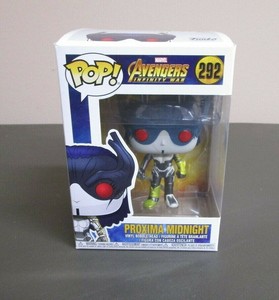 funko proxima midnight