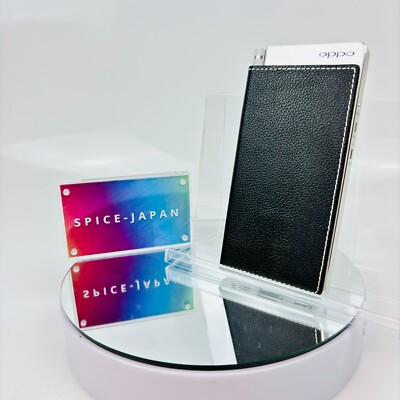 Oppo HA-2SE Audiophile Headphone Amplifier & DAC Working Japan