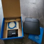 Foto 3 di 7