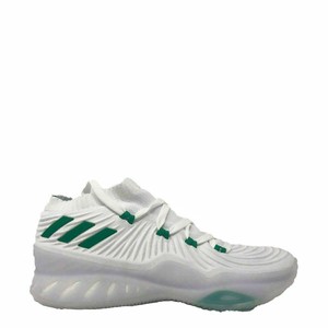 save30 adidas