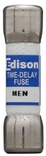 Edison MEN.5 Fuse Accessories